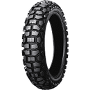 DUNLOP D605 460-18 R/T TT TYRE