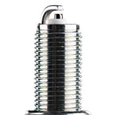 NGK LFR6A SPARK PLUG