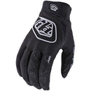 TROY LEE DESIGNS 2022 AIR GLOVES BLACK