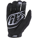 TROY LEE DESIGNS 2022 AIR GLOVES BLACK