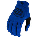 TROY LEE DESIGNS 2023 AIR BLUE GLOVES
