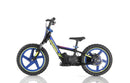 SHERCO EB16 FACTORY ELECTRIC BALANCE BIKE