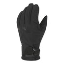 MACNA CHILL BLACK GLOVE