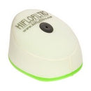 HIFLOFILTRO - AIR FILTER HFF6012