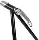 UNIT MX TRIANGLE STAND LOCK IN