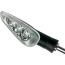 CLICK N RIDE REAR LEFT/FRONT RIGHT REPLACEMENT LIGHT