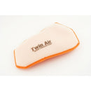 TWIN AIR HUSQVARNA TE 400 / 570 / 610 / 630 AIR FILTER