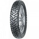 MITAS E07 140/80-17 69T TL ADVENTURE REAR 50/50 DOT