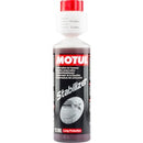 MOTUL STABILIZER