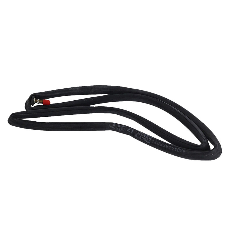 NUETECH TUBLISS REPLACEMENT INNER TUBE | TUBLISS | MX247 Motorcycle Parts, Clothes & Accessories