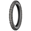 DUNLOP D603F 3.00-21 DUAL SPORT FRONT TYRE