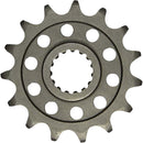 RHK SHERCO SC-R / SCF / SE-R / SEF 250-450 FRONT SPROCKET