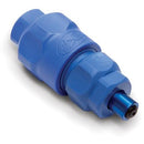 MOTION PRO V3 CABLE LUBER