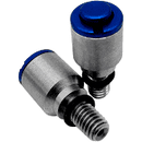 KUSTOM MINI FORK BLEEDER