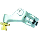 MCS HONDA CR80 / 85 / 250 / 500 CLUTCH PERCH