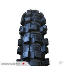 DRAGON TYRE MS897 80/100 - 12 MX /TRAIL REAR TYRE