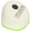 HIFLOFILTRO - AIR FILTER HFF3014