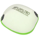 HIFLOW AIR FILTER - HFF5020