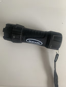MOTOLITE 1W TORCH