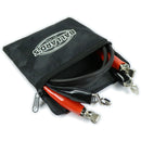 BALLARDS MINI JUMPER LEADS CABLES