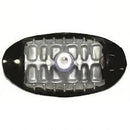 MCS ALLOY RIM LOCK 2.15