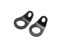 DRC 2PC STANDARD TIEDOWN POINT HOOKS