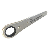 BALLARDS 13/16 RATCHET SPARK PLUG TOOL