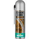 MOTOREX ADVENTURE CHAIN LUBE SPRAY - 500ML