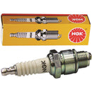 NGK BP5HS SPARK PLUG