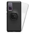 QUAD LOCK SAMSUNG GALAXY S20FE CASE