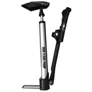 NUETECH TUBLISS MINI FLOOR PUMP | NUETECH | MX247 Motorcycle Parts, Clothes & Accessories