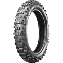 MAXXIS MAXXCROSS MX-ST M7332R SOFT-INTERMEDIATE 110/90-19 REAR TYRE