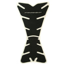 PROGRIP CARBON TANK PROTECTOR - 5007CA