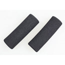 GRIP PUPPIES STANDARD - PAIR