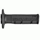 PROGRIP 794 SINGLE DENSITY BLACK GRIPS