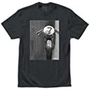 TROY LEE DESIGNS CAFÉ RACER TEE