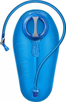 CAMELBAK CRUX 3L RESERVOIR HYDRATION BLADDER