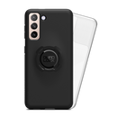 QUAD LOCK SAMSUNG GALAXY S21 CASE