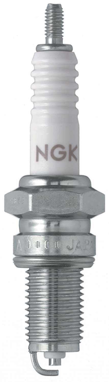 NGK