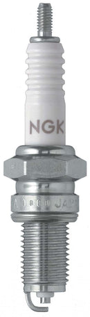NGK 5629 DP7EA-9 STANDARD SPARK PLUG