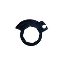 ODI MX V2 SNAP ON THROTTLE CAM "N" KTM 50/65SX 2 ST (18.5-20)