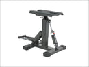 DRC HC-2 HEIGHT CONTROL BLACK DAMPER LIFT STAND