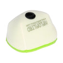 HIFLOFILTRO - AIR FILTER HFF2027