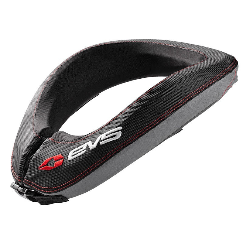 EVS NECK R2 YOUTH RACE COLLAR
