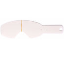 OAKLEY O-FRAME 2.0 PRO 25PK STANDARD TEAR OFFS