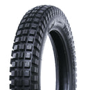 VEE RUBBER TYRE VRM308R 425-19 TRIALS TYRE TUBE TYPE