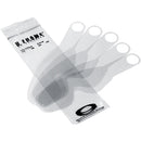 OAKLEY O-FRAME 25PK TEAR OFFS