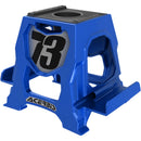 ACERBIS MINI 711 STAND BLUE PHONE / PEN HOLDER