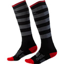ONEAL PRO SCRAMBLER SOCKS