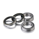 FACTORY LINKS  FRONT WHEEL BEARING KIT KTM/HUS/GAS ASST MODELS